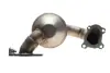 Катализатор BM CATALYSTS BM80380H (фото 3)