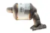 Катализатор BM CATALYSTS BM80380H (фото 4)