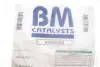 Катализатор вихлопної системи MB Sprinter (906) OM646 06-10 BM CATALYSTS BM80433H (фото 2)