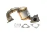 Каталізатор BM CATALYSTS BM80527H (фото 1)
