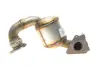 Каталізатор BM CATALYSTS BM80527H (фото 12)