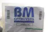 Каталізатор BM CATALYSTS BM80527H (фото 2)