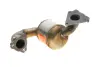Каталізатор BM CATALYSTS BM80527H (фото 5)