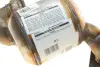Каталізатор BM CATALYSTS BM80527H (фото 8)