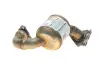 Каталізатор BM CATALYSTS BM80527H (фото 9)