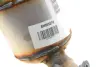 Каталізатор BM CATALYSTS BM80527H (фото 10)