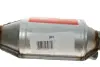 Каталізатор BM CATALYSTS BM90529H (фото 3)