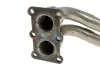 Каталізатор BM CATALYSTS BM90529H (фото 5)