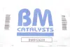 Каталізатор вихлопної системи Citroen C1/Peugeot 107 1.0 05-14 BM CATALYSTS BM91263H (фото 2)