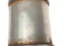 Каталізатор вихлопної системи Citroen C4/Peugeot 307 1.6 16V 00-12 BM CATALYSTS BM91635H (фото 3)