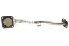 Каталізатор вихлопної системи Citroen C4/Peugeot 307 1.6 16V 00-12 BM CATALYSTS BM91635H (фото 6)