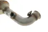 Каталізатор вихлопної системи Citroen C3/C4/Peugeot 108/2008/208/310/308 1.0/1.2 VTi 12- BM CATALYSTS BM92266H (фото 3)