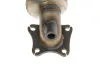 Каталізатор вихлопної системи Citroen C3/C4/Peugeot 108/2008/208/310/308 1.0/1.2 VTi 12- BM CATALYSTS BM92266H (фото 4)