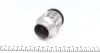 гофра глушника (38X100) BM CATALYSTS FL38X4 - фото 1
