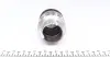 гофра глушника (38X100) BM CATALYSTS FL38X4 - фото 2