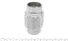 Гофра глушника (42X100) BM CATALYSTS FL42X4ILOK (фото 1)