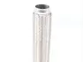 Flex Hose, exhaust system. Шланг гнучкий, вихлопна система BM CATALYSTS FL45X10 (фото 1)