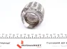 гофра глушника (45X75) BM CATALYSTS FL45X3ILOK - фото 1