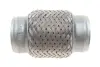 Гофра глушника (45X100) BM CATALYSTS FL45X4ILOK (фото 1)