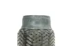 Flex Hose, exhaust system. Шланг гнучкий, вихлопна система BM CATALYSTS FL45X8 (фото 2)