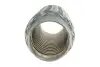 Flex Hose, exhaust system. Шланг гнучкий, вихлопна система BM CATALYSTS FL45X8 (фото 3)