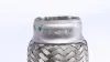 Flex Hose, exhaust system. Шланг гнучкий, вихлопна система BM CATALYSTS FL45X8IB (фото 2)