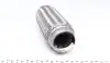 Flex Hose, exhaust system. Шланг гнучкий, вихлопна система BM CATALYSTS FL45X8IB (фото 3)