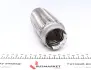 Гофра глушника (45x200) BM CATALYSTS FL45X8ILOK (фото 2)