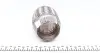 Гофра глушника (48X100) BM CATALYSTS FL48X4ILOK (фото 2)