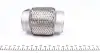 Гофра глушника (48X100) BM CATALYSTS FL48X4ILOK (фото 3)