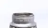 Гофра глушника (48X150) BM CATALYSTS FL48X6ILOK (фото 2)