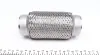 Гофра глушника (48X150) BM CATALYSTS FL48X6ILOK (фото 4)