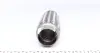 Гофра глушника (48X200) BM CATALYSTS FL48X8 (фото 3)