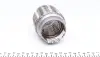 Гофра глушника (51X100) BM CATALYSTS FL51X4ILOK (фото 2)