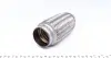 Гофра глушника (51X150) BM CATALYSTS FL51X6 (фото 1)
