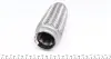 Гофра глушника (51x200) BM CATALYSTS FL51X8 (фото 3)