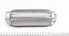 Гофра глушника (51x200) BM CATALYSTS FL51X8 (фото 4)