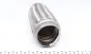Flex Hose, exhaust system. Шланг гнучкий, вихлопна система BM CATALYSTS FL54X8 (фото 2)