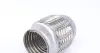 Flex Hose, exhaust system. Шланг гнучкий, вихлопна система BM CATALYSTS FL57X4 (фото 2)