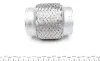 Гофра глушника (57x100) BM CATALYSTS FL57X4ILOK (фото 3)