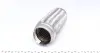 Flex Hose, exhaust system. Шланг гнучкий, вихлопна система BM CATALYSTS FL57X8 (фото 3)