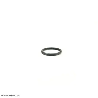 Кільце ущільнювача 14x1,8 E39/E53 BMW 07119901511