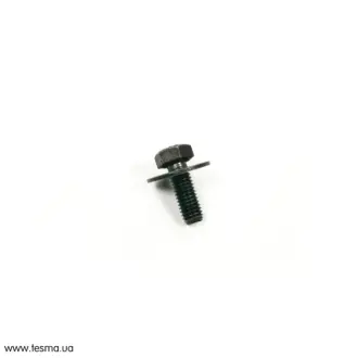 Болт M5x14 G30 BMW 07119902932