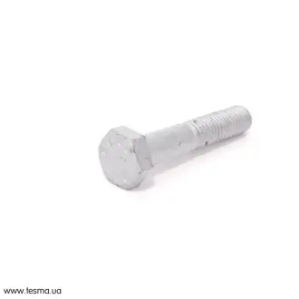 Болт M8x43-8.8-ZNS3 BMW 07119903076