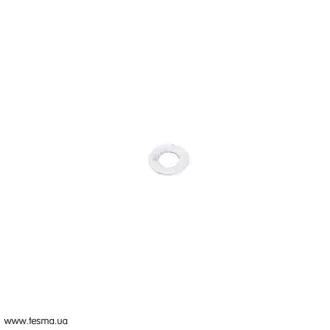 Запчастина BMW 07119903678