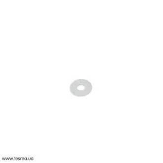Запчастина BMW 07119904207