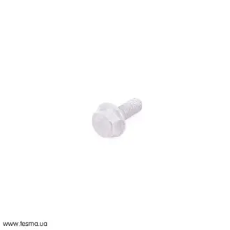 Болт<>M6X16-8.8 ZNS BMW 07119904371