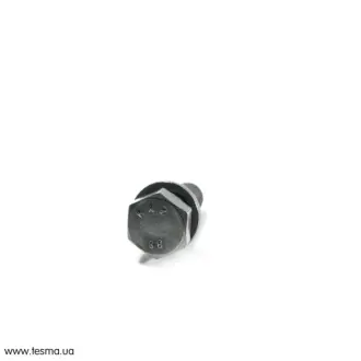Заміна на [07 11 9 903 844] Болт<>M6х16 BMW 07119904524