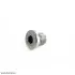 Пробка різьбова M12X1.5 N20/N55 BMW 07119904550 (фото 1)