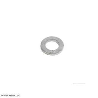 Перстина A8.4 BMW 07119904826